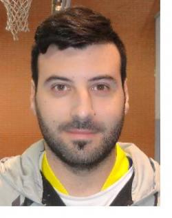 jacobo (La Barrera F.S.) - 2012/2013