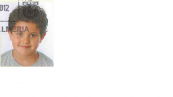 Miguel ngel (C.D. Vera) - 2012/2013