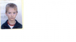 VALERO (C.D. Vera) - 2012/2013