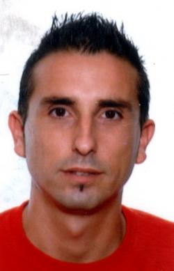 Miguel (C.D. Valladares) - 2012/2013