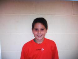Pedro Torres (Mengbar C.F.) - 2012/2013