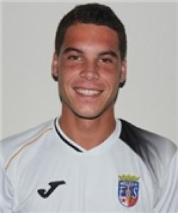 Juanmi (Melilla F.S) - 2012/2013