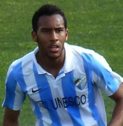 Kante (A.E. Prat) - 2012/2013