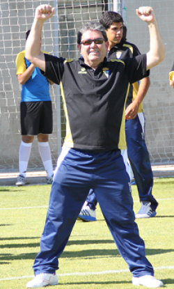 JOSELUIS (Cdiz C.F.) - 2012/2013