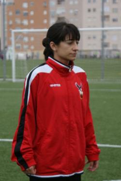 Beln (C.D. guila) - 2012/2013