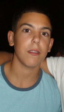 Basurillas (U.D Humilladero) - 2012/2013