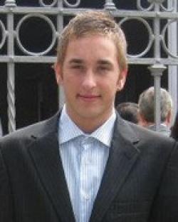 Smith (San Estanislao) - 2012/2013
