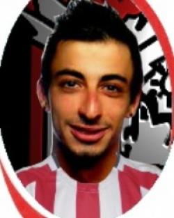 Pepe (La Rbita C.F.) - 2012/2013
