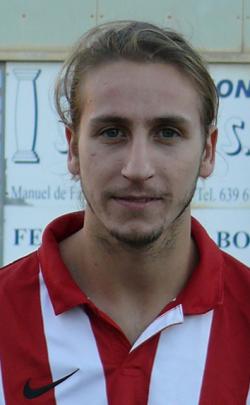 Silver (C.E. Santany) - 2012/2013
