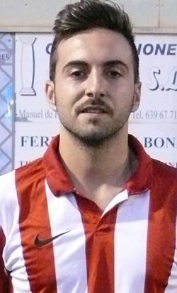 JAIME (C.E. Santany) - 2012/2013