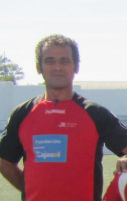 Agustin (Colorado Atltico) - 2012/2013