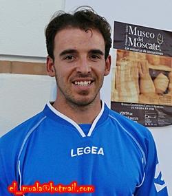 Adri (Chipiona C.F.) - 2012/2013