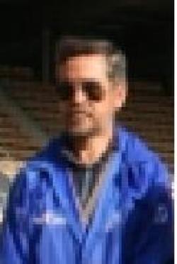 PEPE BRIANTE (Jerez Alternativa) - 2012/2013