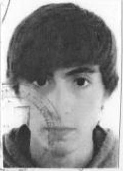 Pichi (Cedeira S.D.) - 2012/2013