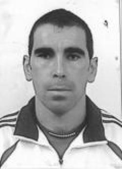Bernard (Cedeira S.D.) - 2012/2013