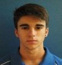 Fita (Albolote Soccer) - 2012/2013