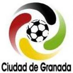 Jose Fajardo (Ciudad de Granada B) - 2012/2013