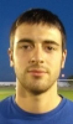Pablo Lozano (Cullar Balompi) - 2012/2013