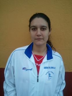 LEO (Vlez de Benaudalla) - 2012/2013