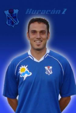 Vila (La Virgen del Camino) - 2012/2013