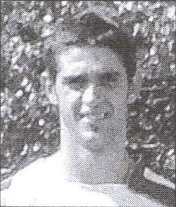 Rober (S.D. Almazn) - 2012/2013