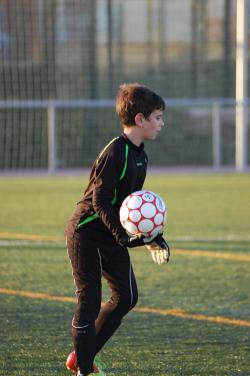 VICTOR (Jerez Alternativa) - 2012/2013