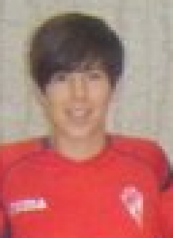 Tortu (Numancia) - 2012/2013