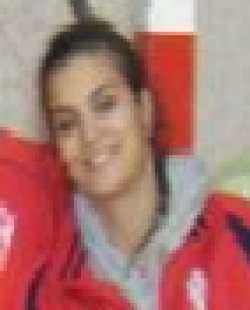 CATA (Numancia) - 2012/2013
