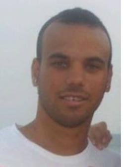raulillo (lite F.S.) - 2012/2013