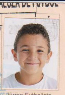 Ezequiel (C.D. Vera B) - 2012/2013