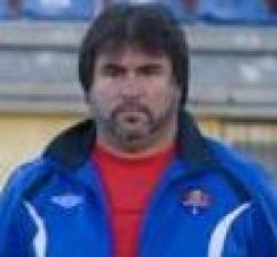 Briones (C.F. Adra) - 2012/2013