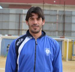 Jose Antonio Reyes (Guzmn El Bueno) - 2012/2013
