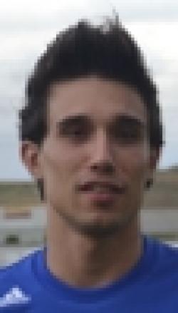 Velayos (Cullar Balompi) - 2012/2013