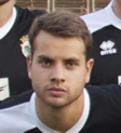 Turzo (Burgos C.F.) - 2012/2013