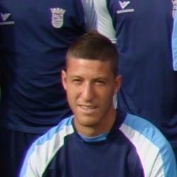 Jairo (C.F. Palencia) - 2012/2013