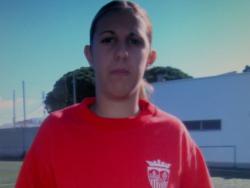 SAMI (Rvo. Portuense) - 2012/2013