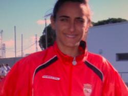 LALI (Rvo. Portuense) - 2012/2013