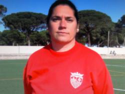 Dolore (Rvo. Portuense) - 2012/2013