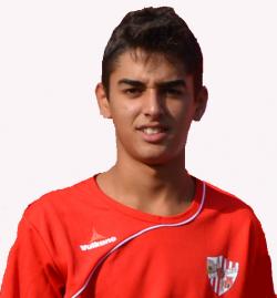 Bravo (C.D. lora) - 2012/2013