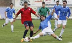Laruso (Unami C.P.) - 2012/2013