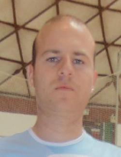 Antonio Encina (Ctering Casa Lola) - 2012/2013