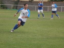 Morales (Unami C.P.) - 2012/2013