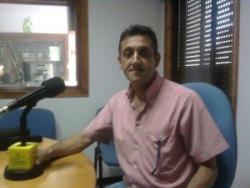 Villa (Ubrique U.D.) - 2012/2013