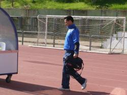 Medi (Ubrique U.D.) - 2012/2013
