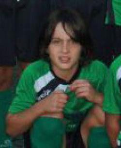 POLO (A.D. Taraguilla) - 2012/2013