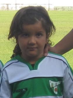 Yago (Juv. Torremolinos B) - 2012/2013