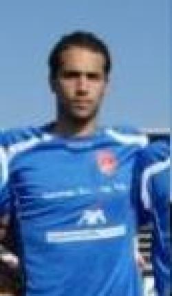 Alex (Imperator O.A.R.) - 2012/2013