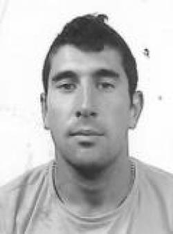 Figu (Cedeira S.D.) - 2012/2013