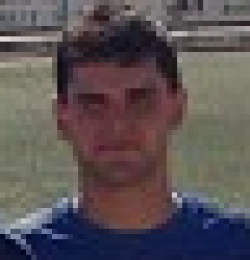 Del Arbol (Apedem Montilla C.D.) - 2012/2013
