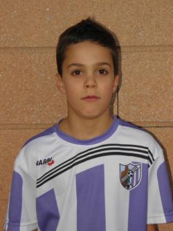 Edu (Atltico Jan) - 2012/2013